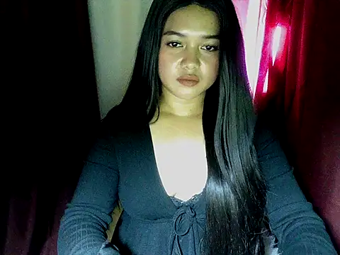 Delicious Cumgirlxx online show from 29, 10, 2025