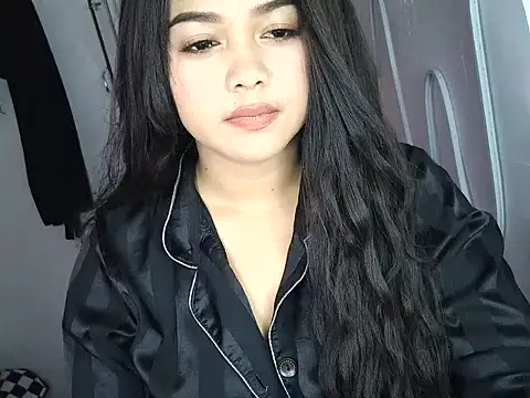 Delicious Cumgirlxx online show from 1, 4, 2026