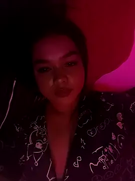 Delicious Cumgirlxx online show from 8, 4, 2026