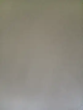 Tasu774 online show from 14, 1, 2026