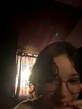 sukubo   online show from 30, 11, 2025