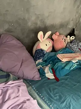 sukubo   online show from 7, 3, 2026