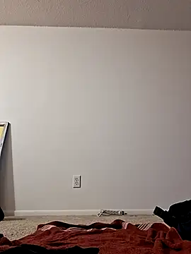 Mr nightfall online show from 15, 10, 2025