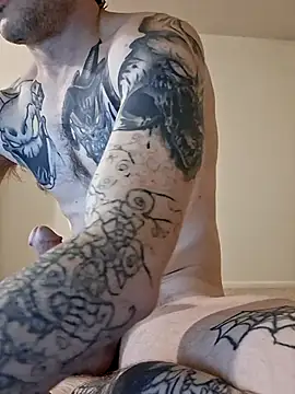 Mr nightfall online show from 23, 10, 2025