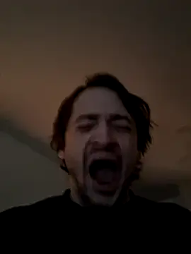 Mr nightfall online show from 19, 11, 2025