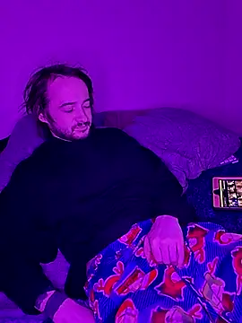 Mr nightfall online show from 14, 1, 2026