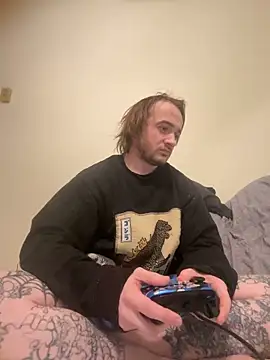 Mr nightfall online show from 1, 3, 2026