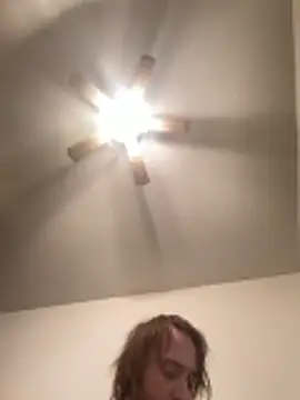 Mr nightfall online show from 2, 3, 2026