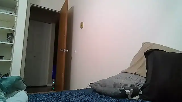 Snapshot of Mr_nightfall chatting on 12, 6, 2026 Mr nightfall online show from 12, 6, 2026