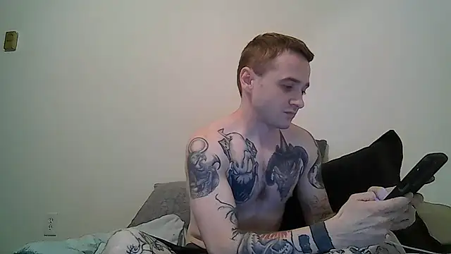 Snapshot of Mr_nightfall chatting on 16, 6, 2026 Mr nightfall online show from 16, 6, 2026