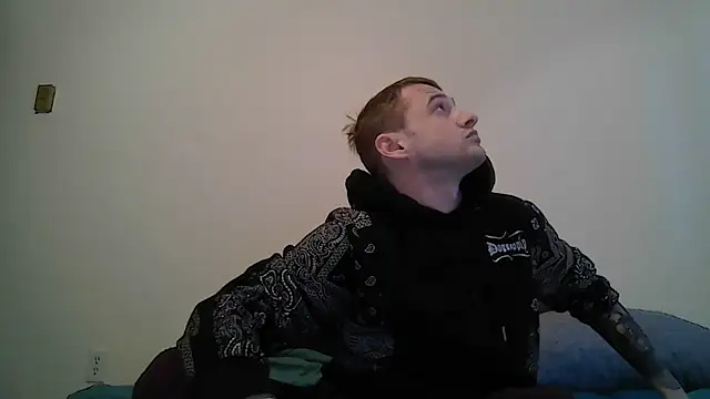 Snapshot of Mr_nightfall chatting on 18, 6, 2026 Mr nightfall online show from 18, 6, 2026
