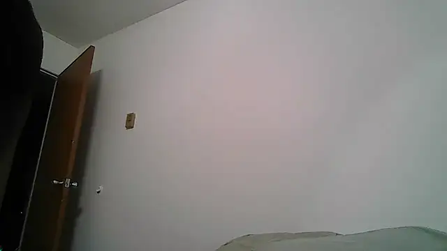 Snapshot of Mr_nightfall chatting on 20, 6, 2026 Mr nightfall online show from 20, 6, 2026