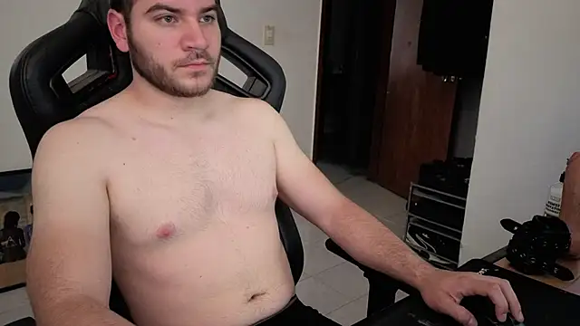 Paul00474 online show from 23, 9, 2025