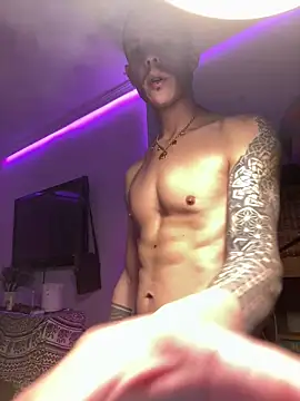 Alex 21ABV online show from 27, 11, 2025