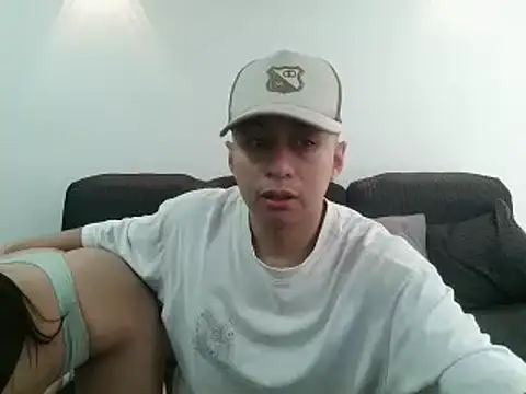 Snapshot of eros_walker chatting on 24, 9, 2025 eros walker online show from 24, 9, 2025