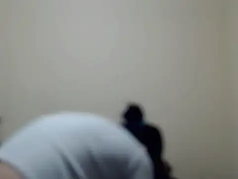 Snapshot of missblu chatting on 12, 11, 2025 missblu online show from 12, 11, 2025