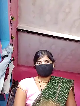 Rashili jaan online show from 11, 10, 2025