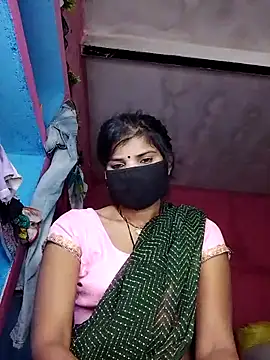 Rashili jaan online show from 14, 10, 2025