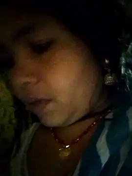 Rashili jaan online show from 11, 11, 2025