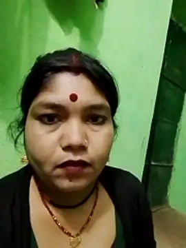 Rashili jaan online show from 16, 11, 2025