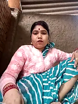 Rashili jaan online show from 22, 11, 2025