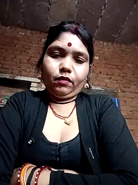 Rashili jaan online show from 18, 12, 2025