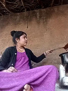 Rashili jaan online show from 15, 1, 2026