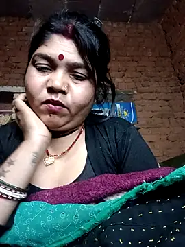 Rashili jaan online show from 18, 1, 2026