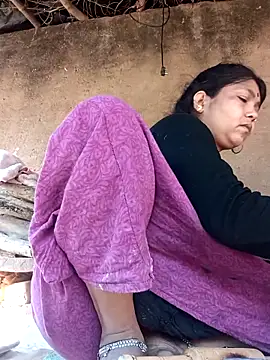 Rashili jaan online show from 8, 2, 2026