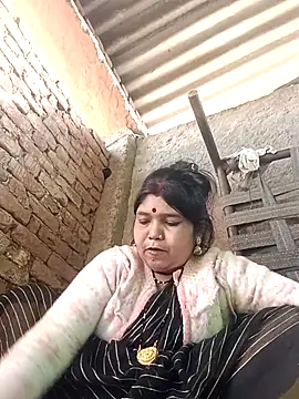 Rashili jaan online show from 17, 2, 2026