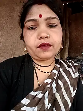 Rashili jaan online show from 23, 2, 2026