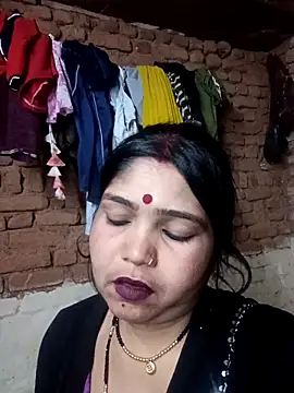 Rashili jaan online show from 14, 3, 2026