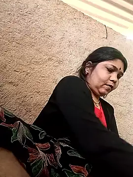 Rashili jaan online show from 15, 3, 2026