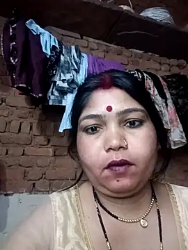 Rashili jaan online show from 18, 3, 2026