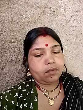 Rashili jaan online show from 1, 4, 2026