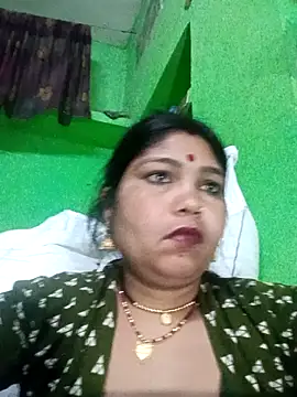 Rashili jaan online show from 11, 4, 2026