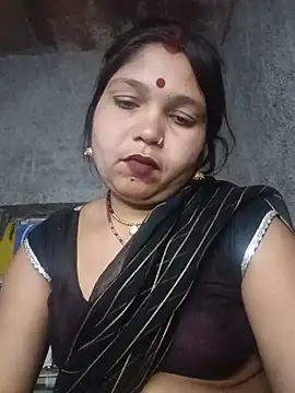Rashili jaan online show from 19, 5, 2026