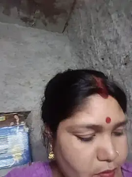 Rashili jaan online show from 31, 5, 2026