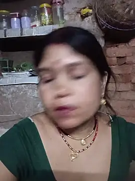 Rashili jaan online show from 3, 7, 2026