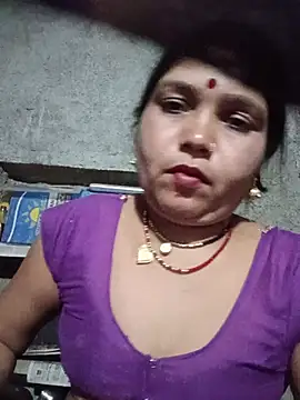 Rashili jaan online show from 6, 7, 2026