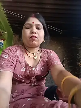 Rashili jaan online show from 14, 7, 2026