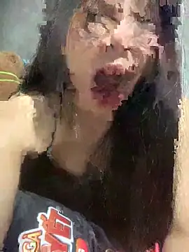 Nh64 online show from 2, 3, 2026