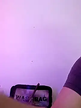 La-Gatatrans online show from 10, 10, 2025