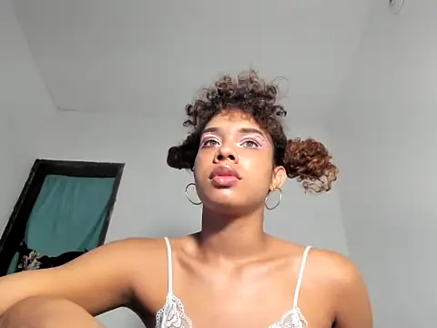 calliedemon  online show from 14, 2, 2026