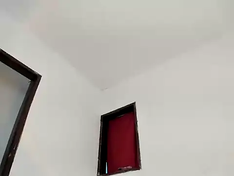 calliedemon  online show from 20, 3, 2026