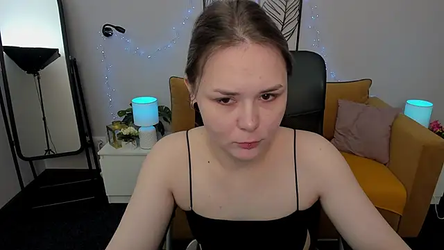 Snapshot of Sophi_gi chatting on 20, 9, 2025 Sophi gi online show from 20, 9, 2025