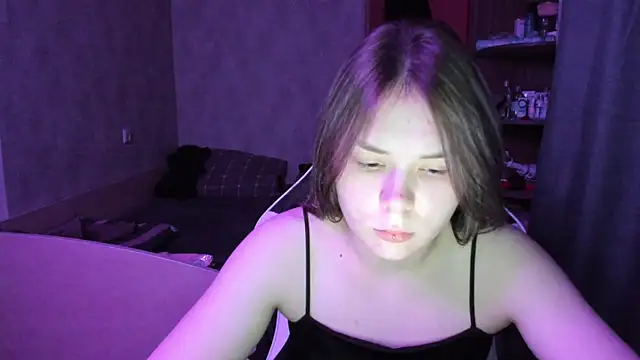 Snapshot of Sophi_gi chatting on 26, 9, 2025 Sophi gi online show from 26, 9, 2025