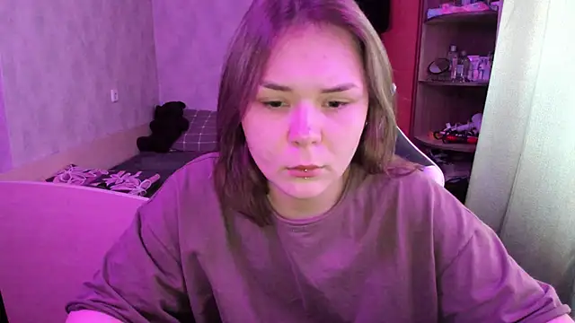 Snapshot of Sophi_gi chatting on 28, 9, 2025 Sophi gi online show from 28, 9, 2025
