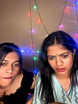 Snapshot of Kristyqueen chatting on 13, 9, 2025 Kristyqueen online show from 13, 9, 2025