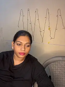 Snapshot of Kristyqueen chatting on 18, 9, 2025 Kristyqueen online show from 18, 9, 2025